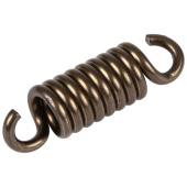 Kytkinjousi 5054353-02 Kytkinjousi 5054353-02