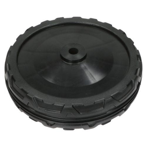 Pyörä Kpl 5054358-01