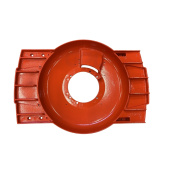 Alusto 5054387-05 Alusto 5054387-05