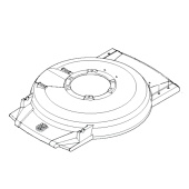 Alusto 5054387-05 Alusto 5054387-05