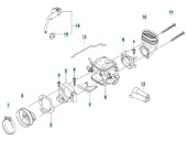 Kaasun sauva Kaasun sauva