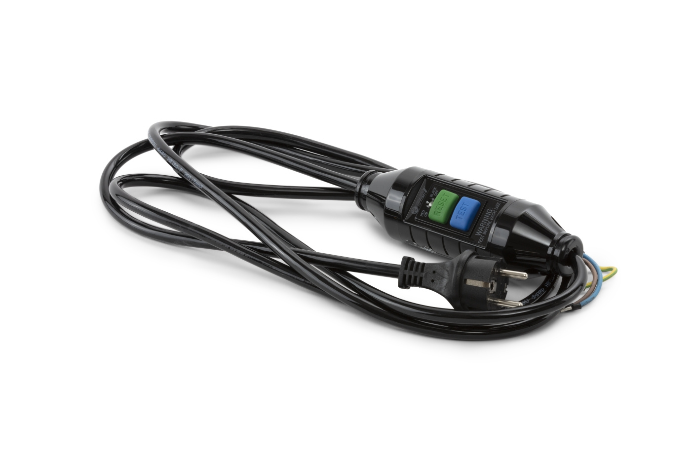 Kaapeli prcd 10MV dm 220
