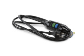 Kaapeli prcd 10MV dm 220 Kaapeli prcd 10MV dm 220