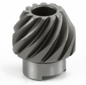 Ajoi 5054541-01 Ajoi 5054541-01