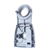 Lautanen 5054677-01 Lautanen 5054677-01