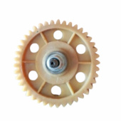 Olka 5054715-01 Olka 5054715-01