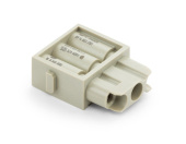 Bracket Naarinen 3-Napainen 5055288-01 Bracket Naarinen 3-Napainen 5055288-01