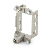 Ram 5055289-01 Ram 5055289-01