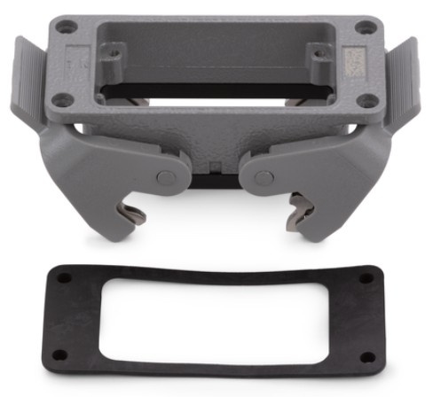 Ota Yhteyttä Taloon 5055292-01