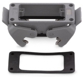 Ota Yhteyttä Taloon 5055292-01 Ota Yhteyttä Taloon 5055292-01