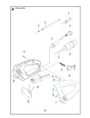 Ruuvi M5X192 Ruuvi M5X192