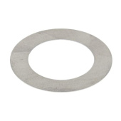 Välikappale Välikappale