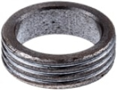 Välikappale Välikappale