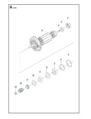 Välikappale Välikappale