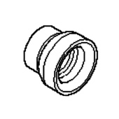 Hattu 5055352-01 Hattu 5055352-01