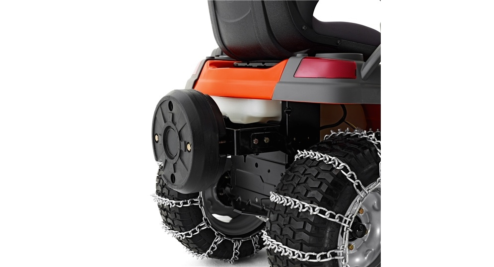 Vastapaino 16Kg 5055492-01