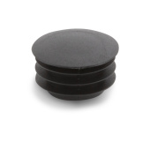 Plug Sfl 22 5055556-01 Plug Sfl 22 5055556-01