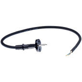 Linja 5055619-01 Linja 5055619-01