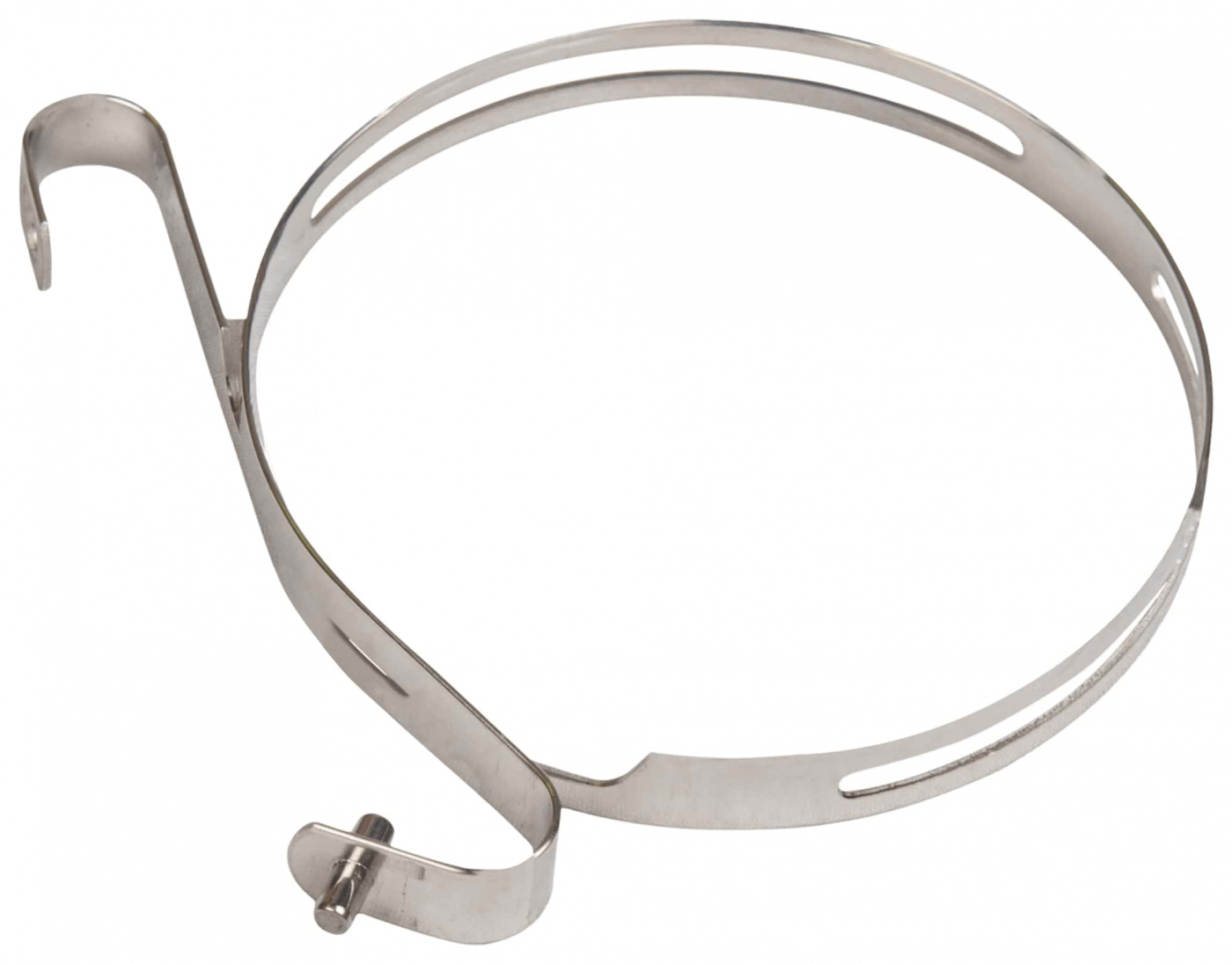 Jarrulenta T540XP, T540XP Mark II, III, 540XP Mark III