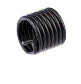 Sulka 5056473-01 Sulka 5056473-01