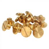 Niittisarja Työkaluhihnalle 5056932-17 Niittisarja Työkaluhihnalle 5056932-17