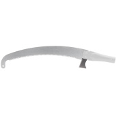 Varaterä Grensahalle 50569 5056945-77 Varaterä Grensahalle 50569 5056945-77