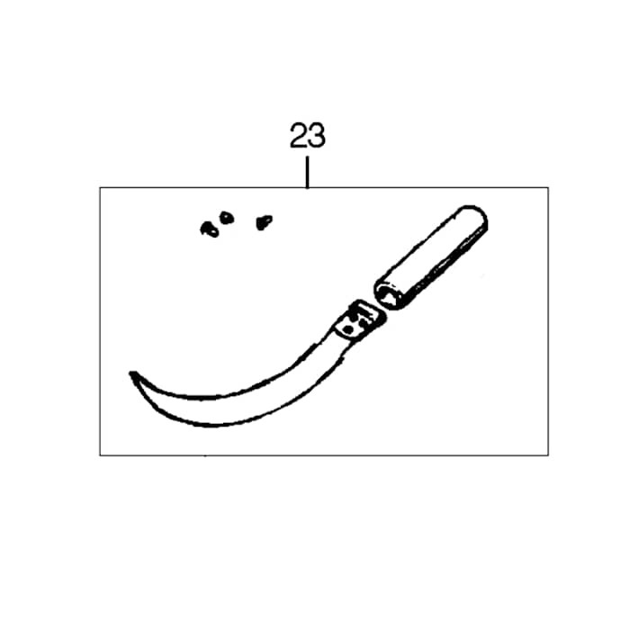 Liitosteippi Kpl, 5056972-06