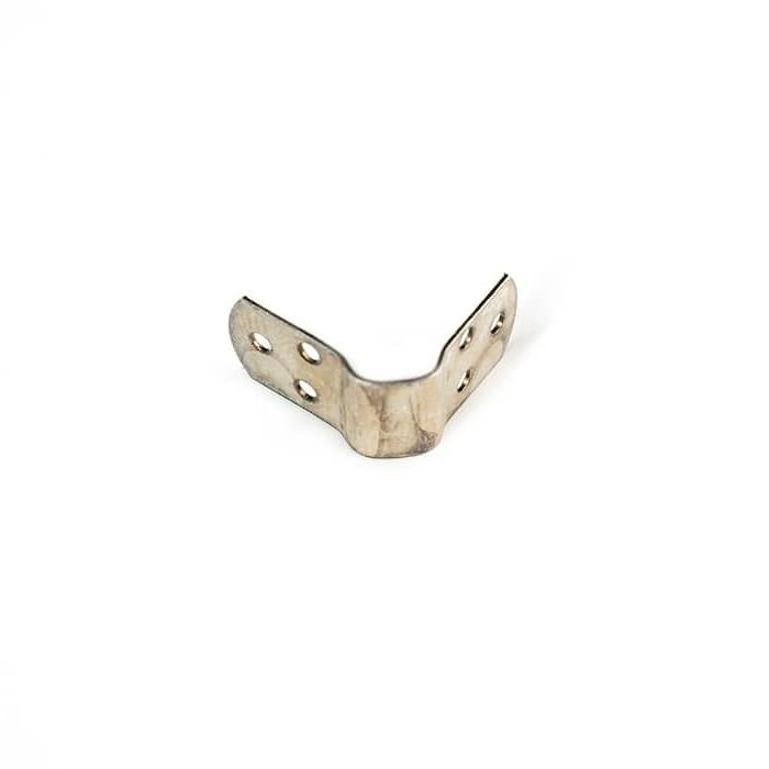 Mittanauha 5056973-44