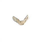 Mittanauha 5056973-44 Mittanauha 5056973-44