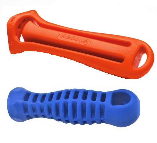 Viilankahva lattaviilaa