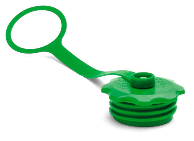 Kansi Pidikkeella 5056980-11