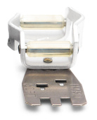 Yhdistelmäviilanohjaimet H30 0,325 Yhdistelmäviilanohjaimet H30 0,325