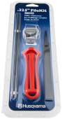 Teränhoitopaketit H25 0,325 Teränhoitopaketit H25 0,325