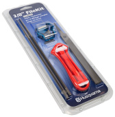 Teränhoitopaketit H42 3/8 Teränhoitopaketit H42 3/8
