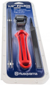 Teränhoitopaketit H36 3/8 Teränhoitopaketit H36 3/8
