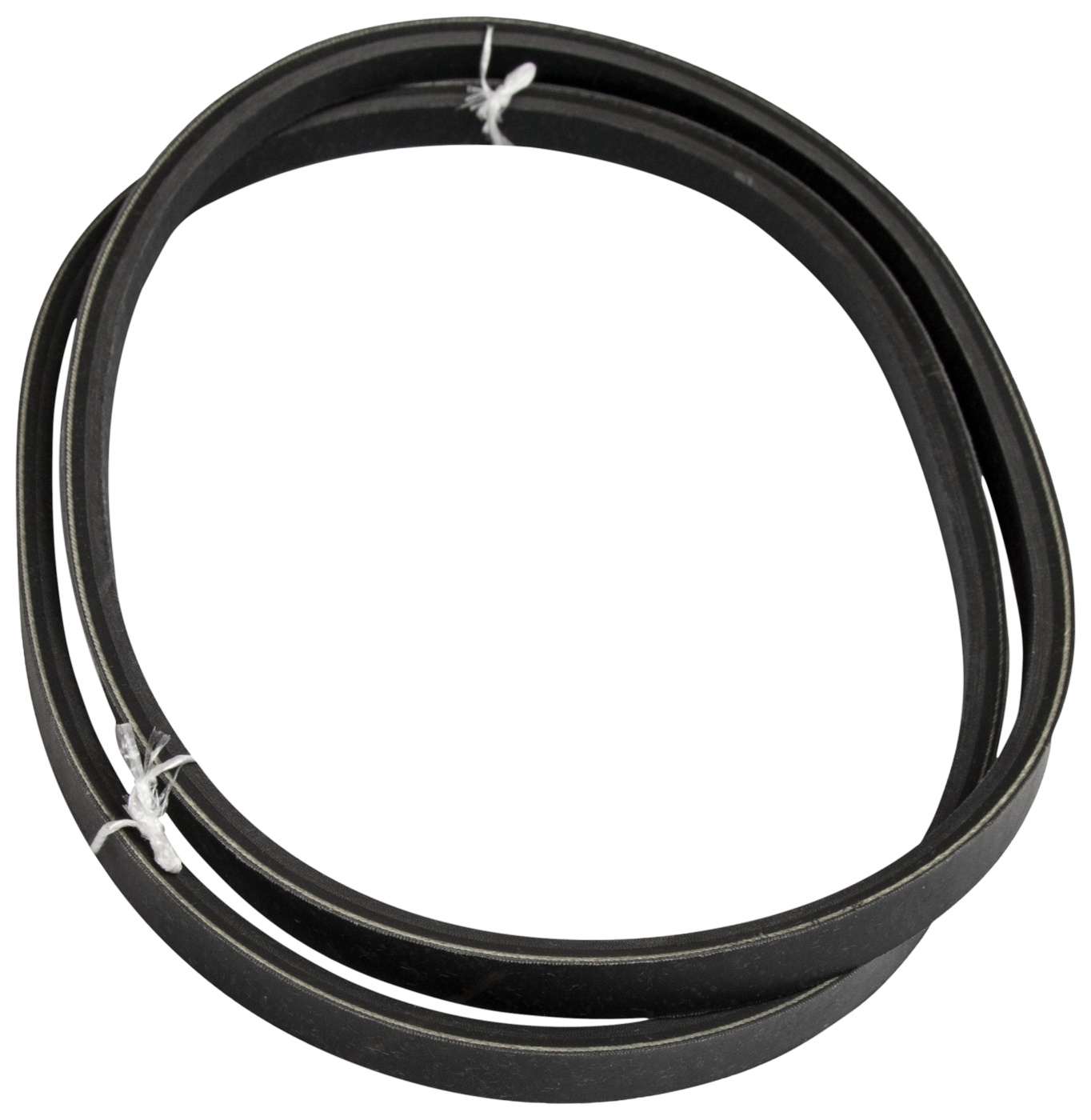 Hihna 5060075-01