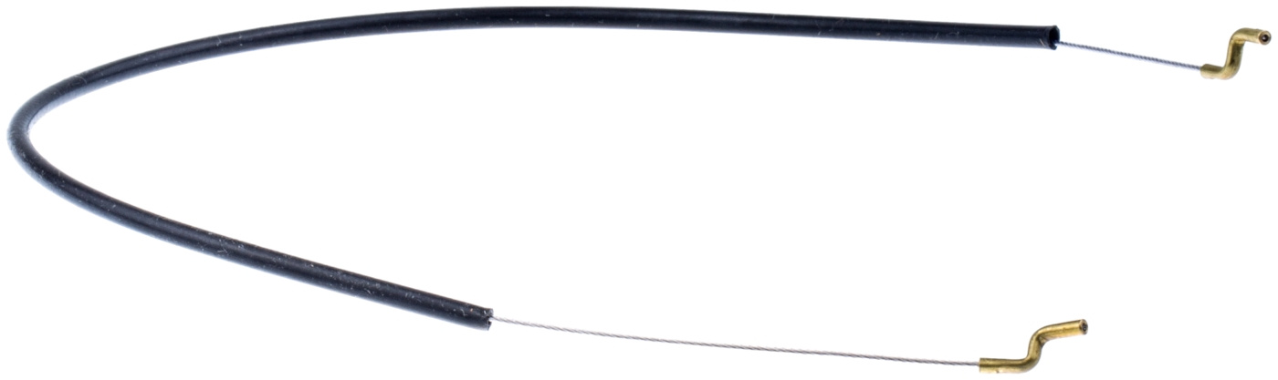 Kaasulinja Kpl 5060140-02