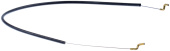 Kaasulinja Kpl 5060140-02 Kaasulinja Kpl 5060140-02