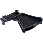 Kaasuvipu, harmaa 5060144-04 Kaasuvipu, harmaa 5060144-04