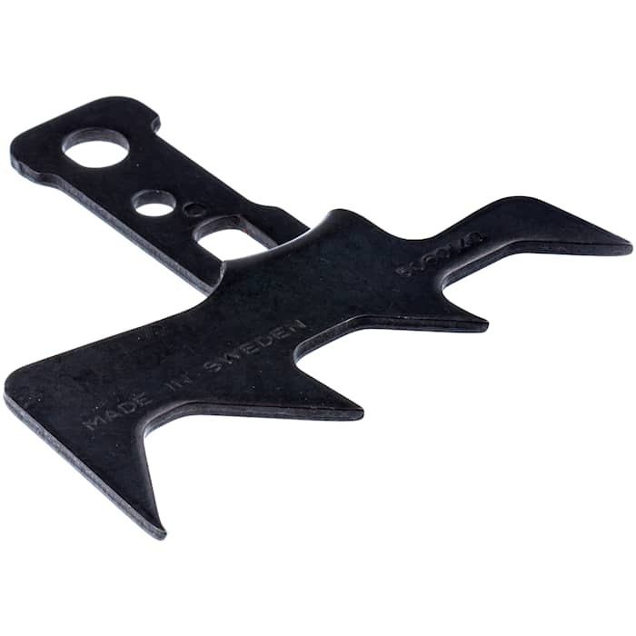 Kuorituki 5060149-01