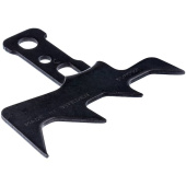 Kuorituki 5060149-01 Kuorituki 5060149-01