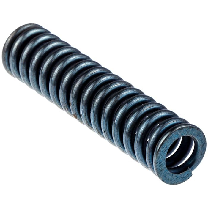 Jarrujouset 5060161-01