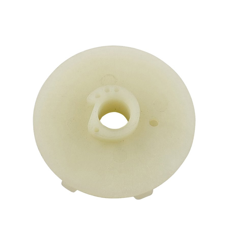 Linjapyörä 5060164-01