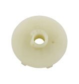 Linjapyörä 5060164-01 Linjapyörä 5060164-01