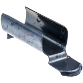 Suojakappale 5060201-01 Suojakappale 5060201-01