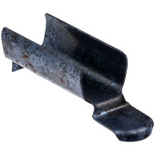 Pumppaamo 5060237-01 Pumppaamo 5060237-01