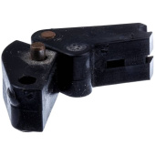 Polvinivel Kpl 5060243-01 Polvinivel Kpl 5060243-01