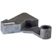 Trigger-Paino 5060258-01 Trigger-Paino 5060258-01