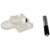 Öljypumppu Kpl 5060277-01 Öljypumppu Kpl 5060277-01