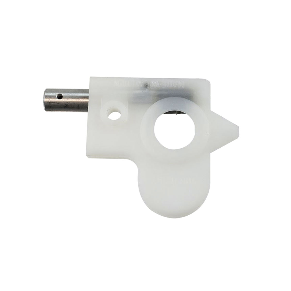 Öljypumppu Kpl 5060277-01